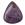 Purpurite