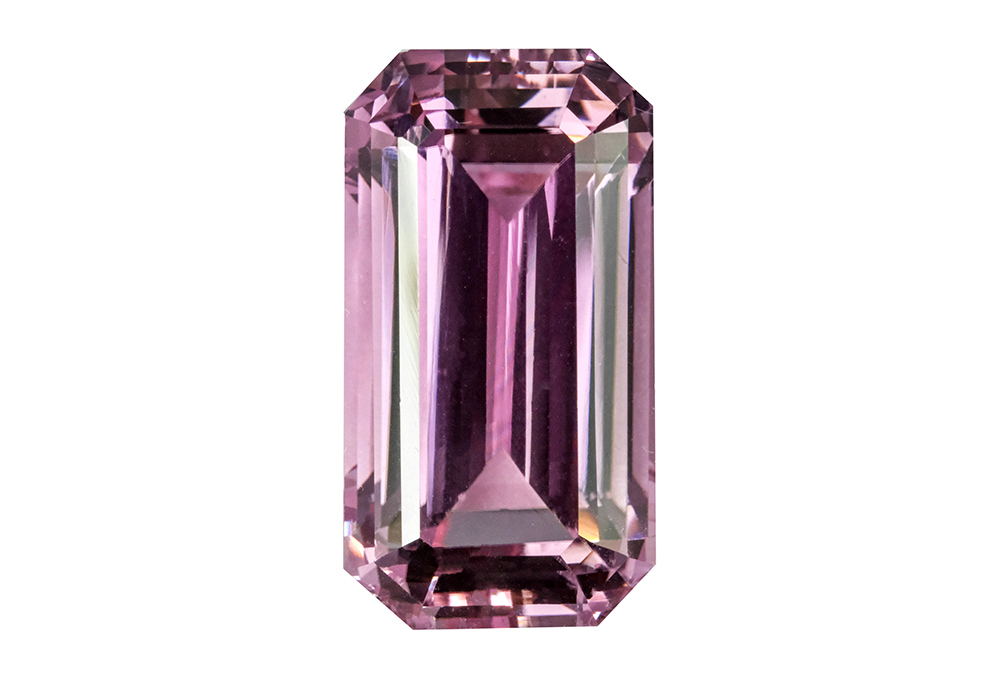 #kunzite-#joaillerie-#collection-#afghanistan-23.52ct