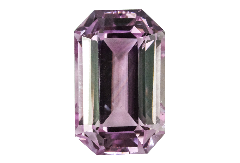 #kunzite-#joaillerie-#collection-#afghanistan-23.52ct