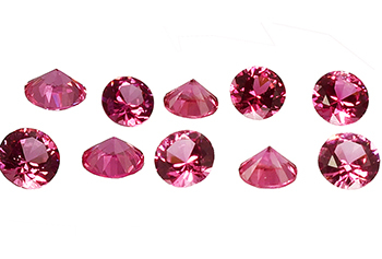 spinel-spinelle-スピネル-Myanmar-Mogok-1.8mm