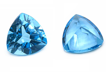 #bluetopaz-#troidia.