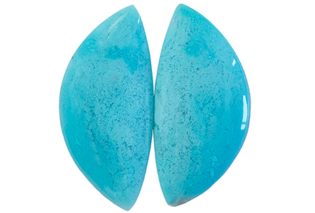 #CHRYSOCOLLE #chryscola #indonesia