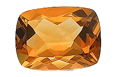 #citrine