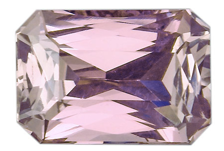 Diaspore 1.88ct 