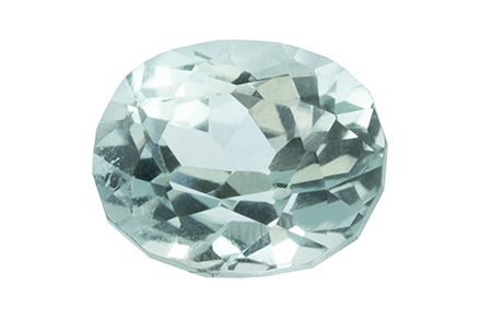 #euclase #colombie #0.24ct #collection #gem #rare