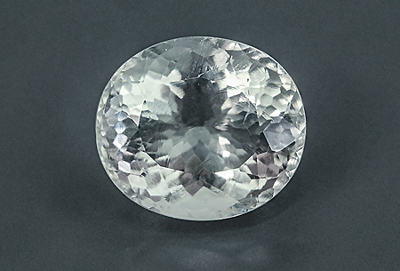 Hyalite 2.43ct