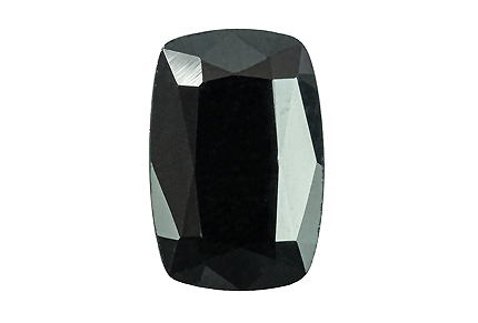 Ilménite 7.77ct