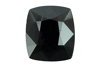 Ilménite 8.00ct