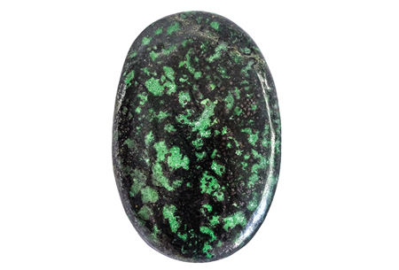 #jade #omphacite #Italia #Val d'Aoste