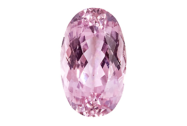 #kunzite-#joaillerie-#collection-#afghanistan-23.52ct