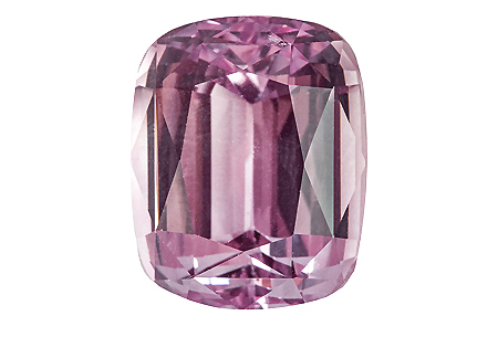 #kunzite-#joaillerie-#collection-#afghanistan-23.52ct