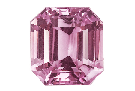 #kunzite-#joaillerie-#collection-#afghanistan-23.52ct