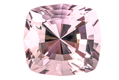 #kunzite-#joaillerie-#collection-#afghanistan-23.52ct