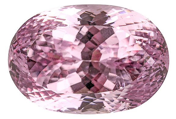 #kunzite-#joaillerie-#collection-#afghanistan-23.52ct