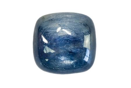 Kyanite 5.40 ct