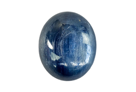 Kyanite 5.58 ct