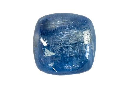 Kyanite 5.87 ct