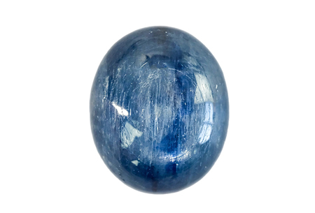 Kyanite 5.96 ct