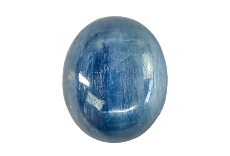 Kyanite 6.59ct