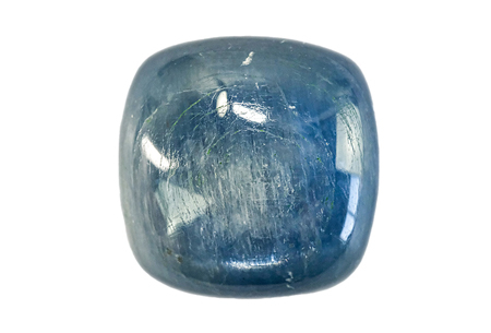 Kyanite 7.50 ct