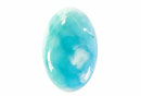 #Larimar#4.39ct