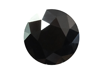 Magnetite 6.57ct