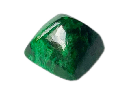 Jade Maw Sit Sit 5.30ct