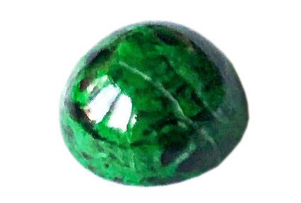 Jade Maw Sit Sit 8.15ct