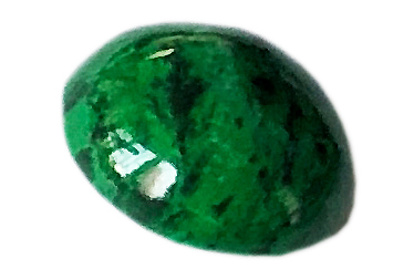 Jade Maw Sit Sit 8.65ct