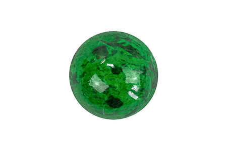 Jade Maw Sit Sit 3.30 ct