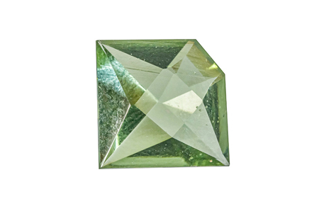 Moldavite 9.54ct