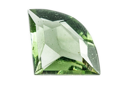 Moldavite 9.54ct