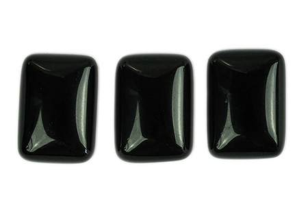 Onyx 18x13mm