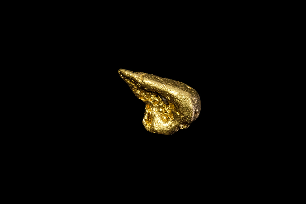 #pépite #or #gold #nugget #jewelry #joaillerie #collection #cadeau #gift