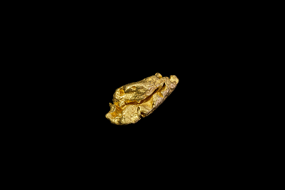 #pépite #or #gold #nugget #jewelry #joaillerie #collection #cadeau #gift