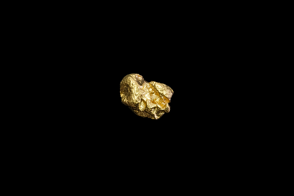 #pépite #or #gold #nugget #jewelry #joaillerie #collection #cadeau #gift