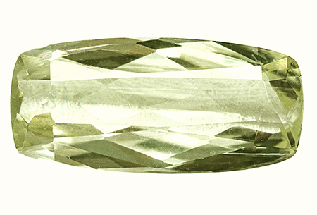 Richterite 1.36ct