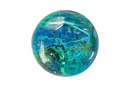 Shattuckite 11.49ct