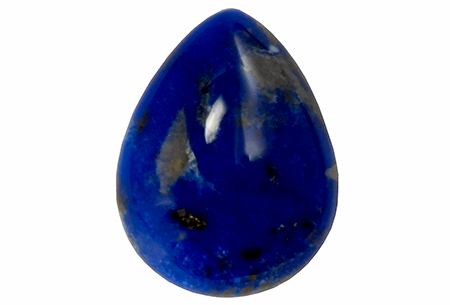 #sodalite #poire #mogok #birmanie #myanmar