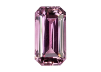 #kunzite-#joaillerie-#collection-#afghanistan-23.52ct