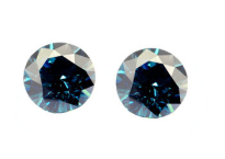 Diamant 1.8mm