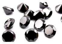 Diamant noir 3.0mm
