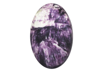 Kammererite 56.76ct