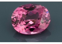 Spinelle 1.65ct