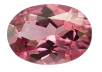 Spinelle 2.88ct
