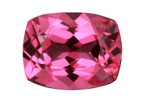 Spinelle 0.57ct