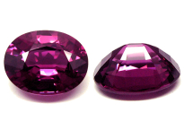 #tourmaline #rubellite #gemme #jewelry #collection #investment