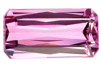#spinel #spinelle #スピネル #Tanzania 2.32ct #joaillerie #collection