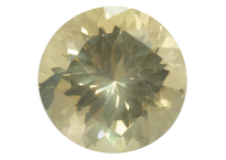 #Bitownite #rare #collection #10.83ct