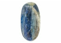 Kyanite ou Cyanite 24.52ct